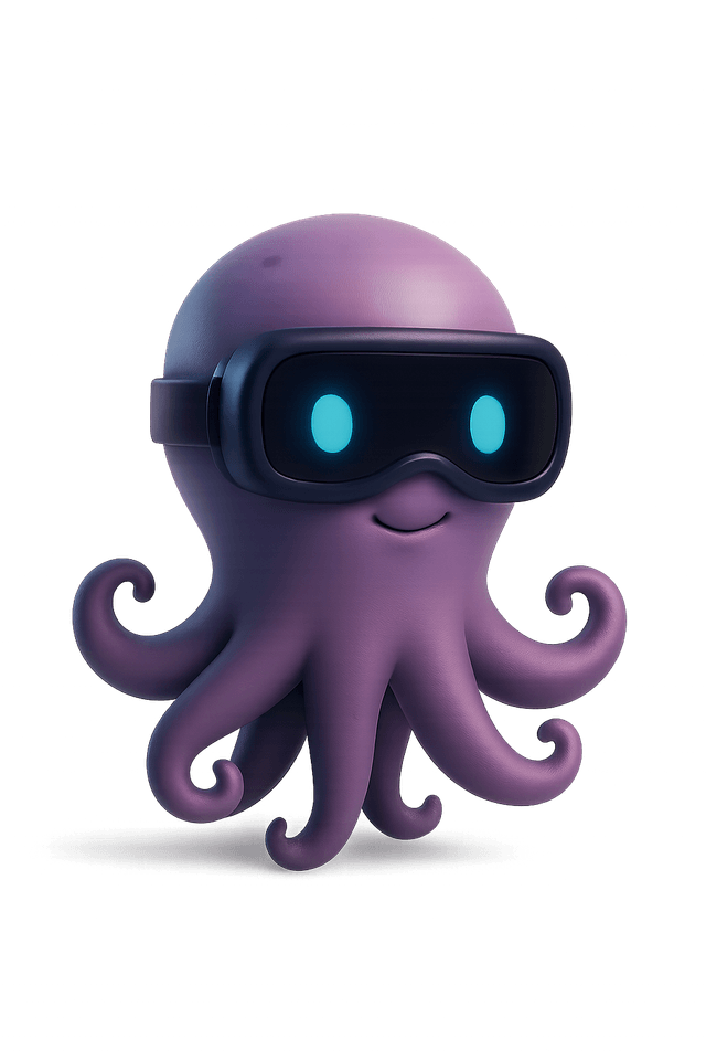 Obsy Logo